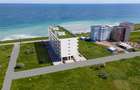 Apartamente/garsoniere de vanzare, prima linie la mare, Costinesti-Epava - 6