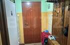 Apartament 2 camere, 41 mp, zona Micro 3