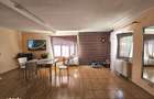 Casa individuala 145mp util | Teren 200mp | Zona strazii Fabricii