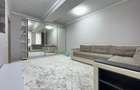 Apartament cu 2 camere in Colentina