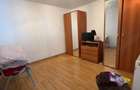 Casa 220 mp utili teren 260 bratianu constanta - 15