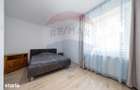 Apartament 3 camere - ?tefan cel Mare si Sfant - 15
