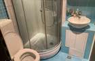 Apartament 3 camere, balcon,Parcul Subarini - 4