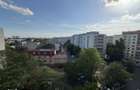2 Camere Bucur Obor - Calea Mosilor - 200 m pana la Metrou - 14