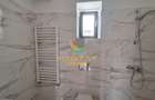 Vanzare ap 3 camere 75 mp Bulevardul Libertatii.