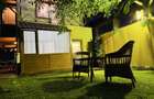 Casa la bran Proprietar 0752391342