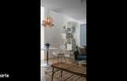 Apartament 2 camere inchiriere Bucurestii Noi - 9