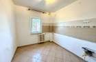 Apartament cu2 camere, et 2, bloc 1980, Republicii - URA - 6