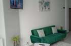 Inchiriez studio Mamaia Nord termen lung - 7