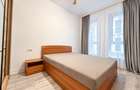 Apartament modern cu 2 camere | Terasă 15 mp | Bloc nou