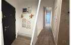 Apartament Lux 3 camere Zona 300 Arad