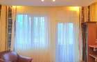 Apt 2 camere decomandat, 76mp, complet dotat, cu parcare (Gradi?te) - 8