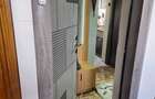 Apartament cu 3 camere semidecomandat în 9 Mai - 3