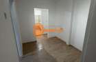 Apartament 2 camere | Gorjului | Etaj 1/4 - 17