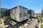 Studio modern de închiriat în Cortina North | Parcare - 7