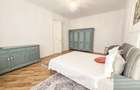 Apartament central 3 camere, Marasti, strada Dorobantilor Central - 8