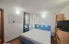 Apartament 3 camere de inchiriat zona Centru / UMF - 10