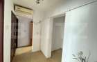 Apartament 2 camere decomandat,50mp, zona Intim - 2