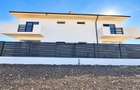 Duplex Cernica | Lac și pădure | Curte proprie | 4 camere