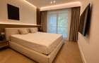 Apartament nou - 3 camere || Iancu Nicolae || Cortina 126 - 6