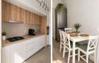 Apartament cu 2 camere de inchiriat - 11