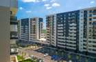 Apartament Premium cu 4 camere și 2 locuri de parcare incluse - 5