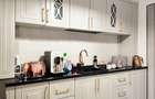Decebal | Matei Basarab | Apartament High Class cu centrala si garaj in bloc nou - 30