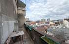 Ultracentral - Apartament 4 Camere | 2 Balcoane | Centrala Proprie + Boxa - 21