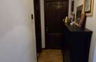 Vanzare apartament 3 camere decomandat, centrala termica, 7 minute metrou Titan - 10