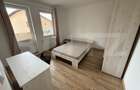 Apartament 3 camere, 95 mp, 2 băi + 2 balcoane | Zorilor - 3