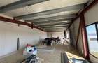 Vanzare depozit/hala/spatiu industrial Theodor Pallady - Drumul Intre Tarlale -