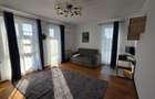 Apartament cu 2 camere de inchiriat