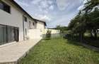 Vila 4 camere cu arhitectura deosebita langa pădure in Corbeanca ! - 26