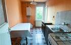 Apartament 3 camere, 2 bai, Tudor, Muncii, Targu Mures