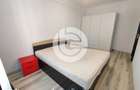 Apartament 2 camere - decomandat - Zona Milea colt cu Luptei - 1