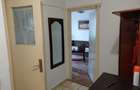 Apartament 2 camere Petrosani LIDL zona Foarte Buna de inchiriat - 1