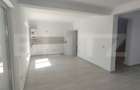 Casa premium townhouse in stil englezesc | 3 dormitoare |Incalzire in - 5
