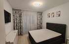 Apartament doua camere de inchiriat - 5