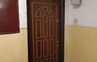 apartament de vinzare - 1