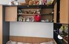 Apartament decomandat 2 camere zona MB-URI