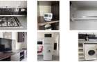 inchiriez apartament cu o camera Floresti cu parcare - 3