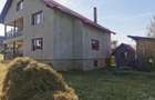 Casa de vanzare loc.Cozanesti - 2