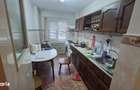 Vanzare apartament 2 camere Ploiesti zona Bulevardul Bucuresti