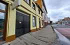 Camin Privat Studenti Brasov | Central | 5 min de Universitatea Transilvania | Cazare studenti - 8