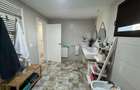 Casa P+M partial mobilata de vanzare in Campineanca (toate utilitatile)