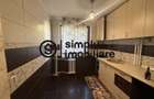 Apartament 3 camere, etaj 1/4 - 116 000 Euro