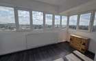 Inchiriere apartament 3 camere , Sos Iancului , Mega Mall - 7