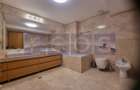 Vanzare penthouse cu view spectaculos in Complex Upground - 17