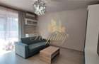 Apartament decomandat 2 camere+ loc parcare- Zona Girocului - 5