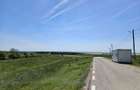 De INCHIRIAT Teren 1270 m Paulesti PH str.Retezat front47m,ozonificat - 15